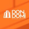 dondomibr.com.mx